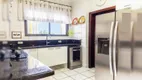 Foto 11 de Apartamento com 4 Quartos à venda, 182m² em Campina do Siqueira, Curitiba