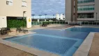 Foto 36 de Apartamento com 3 Quartos para alugar, 108m² em Bosque das Juritis, Ribeirão Preto