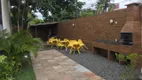 Foto 5 de Casa de Condomínio com 1 Quarto para alugar, 50m² em Praia do Flamengo, Salvador