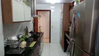 Foto 21 de Apartamento com 3 Quartos à venda, 106m² em Canto do Forte, Praia Grande