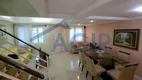 Foto 4 de Casa com 3 Quartos à venda, 250m² em Riviera Fluminense, Macaé