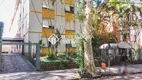 Foto 29 de Apartamento com 3 Quartos à venda, 70m² em Mont' Serrat, Porto Alegre