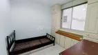 Foto 16 de Apartamento com 3 Quartos à venda, 104m² em Copacabana, Rio de Janeiro