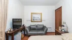 Foto 35 de Apartamento com 3 Quartos à venda, 167m² em Bigorrilho, Curitiba