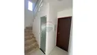 Foto 13 de Casa de Condomínio com 3 Quartos à venda, 90m² em Jaua Abrantes, Camaçari