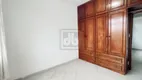 Foto 3 de Apartamento com 2 Quartos à venda, 56m² em Cacuia, Rio de Janeiro