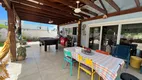 Foto 14 de Casa de Condomínio com 4 Quartos à venda, 400m² em Paisagem Renoir, Cotia