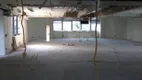 Foto 9 de Sala Comercial para venda ou aluguel, 190m² em Brooklin, São Paulo