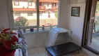 Foto 11 de Casa com 5 Quartos à venda, 200m² em Moura, Gramado