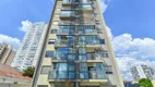 Foto 28 de Apartamento com 2 Quartos à venda, 50m² em Chácara Klabin, São Paulo