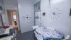 Foto 22 de Apartamento com 3 Quartos à venda, 92m² em Perdizes, São Paulo