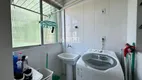 Foto 18 de Cobertura com 3 Quartos à venda, 126m² em Rio Branco, Novo Hamburgo