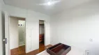 Foto 11 de Apartamento com 1 Quarto à venda, 51m² em Alto, Teresópolis