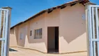 Foto 30 de Casa com 2 Quartos à venda, 125m² em Tupy, Itanhaém