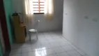 Foto 7 de Casa com 3 Quartos à venda, 100m² em Jardim Uruguai, Campinas