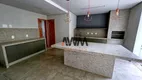 Foto 31 de Apartamento com 4 Quartos à venda, 178m² em Setor Oeste, Goiânia