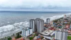 Foto 13 de Apartamento com 2 Quartos à venda, 47m² em Balneario Umuarama, Mongaguá