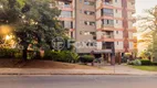 Foto 80 de Apartamento com 3 Quartos à venda, 155m² em Santa Tereza, Porto Alegre