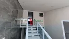 Foto 17 de Sobrado com 2 Quartos à venda, 96m² em Jardim Cumbica, Guarulhos