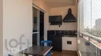 Foto 12 de Apartamento com 3 Quartos à venda, 74m² em Vila Mariana, São Paulo