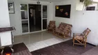 Foto 15 de Casa com 3 Quartos à venda, 115m² em Campeche, Florianópolis