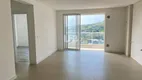 Foto 13 de Apartamento com 2 Quartos à venda, 69m² em Praia Brava, Itajaí