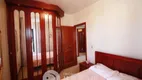 Foto 12 de Apartamento com 4 Quartos para alugar, 254m² em Bigorrilho, Curitiba