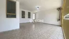 Foto 3 de Casa com 3 Quartos à venda, 134m² em Jardim Primavera, Rio Claro