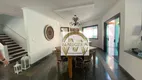 Foto 11 de Casa de Condomínio com 4 Quartos à venda, 398m² em Jardim Acapulco , Guarujá
