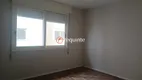 Foto 11 de Apartamento com 2 Quartos à venda, 80m² em Centro, Pelotas