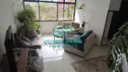 Foto 4 de Apartamento com 2 Quartos à venda, 85m² em Enseada, Guarujá