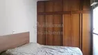 Foto 8 de Apartamento com 2 Quartos à venda, 80m² em Jardim Residencial Vetorasso, São José do Rio Preto