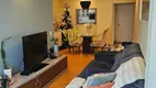 Foto 2 de Apartamento com 3 Quartos à venda, 74m² em Recreio Dos Bandeirantes, Rio de Janeiro