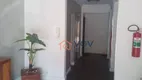 Foto 27 de Apartamento com 2 Quartos à venda, 84m² em Centro, Diadema