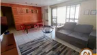 Foto 8 de Apartamento com 3 Quartos à venda, 116m² em Cocó, Fortaleza