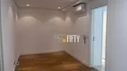 Foto 23 de Apartamento com 3 Quartos à venda, 250m² em Brooklin, São Paulo