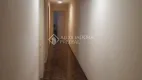 Foto 24 de Casa com 4 Quartos à venda, 180m² em Jardim Lindóia, Porto Alegre