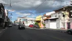 Foto 9 de Imóvel Comercial com 5 Quartos para alugar, 200m² em Paraíso, São Gonçalo