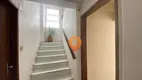 Foto 13 de Apartamento com 3 Quartos à venda, 90m² em Santa Efigênia, Belo Horizonte