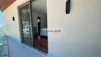 Foto 28 de Casa de Condomínio com 5 Quartos à venda, 273m² em Riviera de São Lourenço, Bertioga