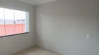 Foto 35 de Apartamento com 3 Quartos à venda, 94m² em Itajubá, Barra Velha