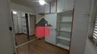 Foto 38 de Sobrado com 3 Quartos à venda, 200m² em Vila Cordeiro, São Paulo