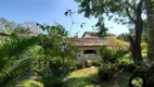 Foto 31 de Casa com 5 Quartos à venda, 535m² em Feiticeira, Ilhabela