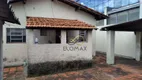 Foto 6 de Casa com 2 Quartos à venda, 312m² em Vila Mazzei, São Paulo