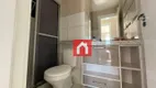 Foto 13 de Apartamento com 2 Quartos à venda, 47m² em Interlagos, Caxias do Sul