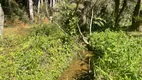 Foto 12 de Fazenda/Sítio à venda, 50000m² em MORRO CHATO, Rancho Queimado