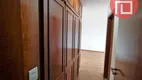 Foto 11 de Apartamento com 3 Quartos para alugar, 165m² em Jardim Nova Braganca, Bragança Paulista