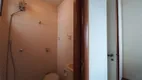 Foto 35 de Apartamento com 4 Quartos à venda, 280m² em Centro, Uberlândia
