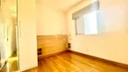 Foto 12 de Apartamento com 2 Quartos à venda, 65m² em Brooklin, São Paulo