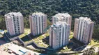 Foto 38 de Apartamento com 3 Quartos à venda, 172m² em Tamboré, Santana de Parnaíba